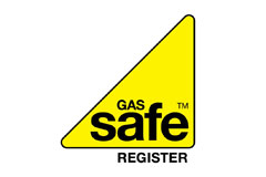 gas safe companies North Walney